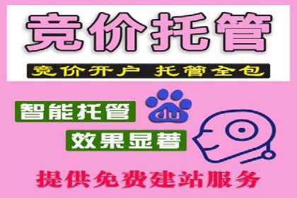 信息流开户返点揭秘：实战案例教你如何提高收益
